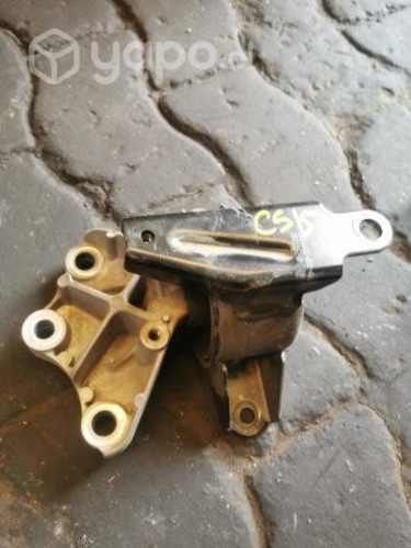 Soporte motor changan cs15 2021 (Desarme)