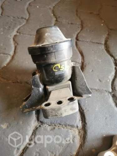 Soporte motor changan cs15 2021 (Desarme)