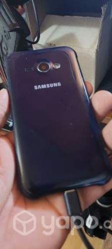 Samsung J1 Ace
