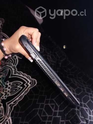 Hp 14 notebook 500gb