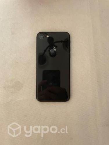 IPhone 8 64GB negro usado