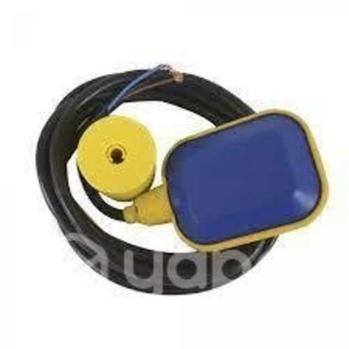 Interruptor de nivel 5 mts