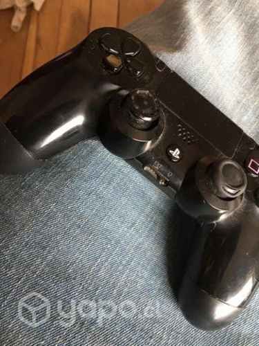 Mando ps4 original