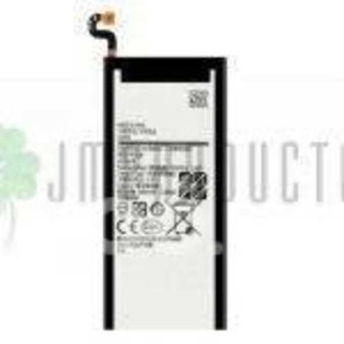 Bateria Note 8 N9508 N9500 N950d N950f N950j