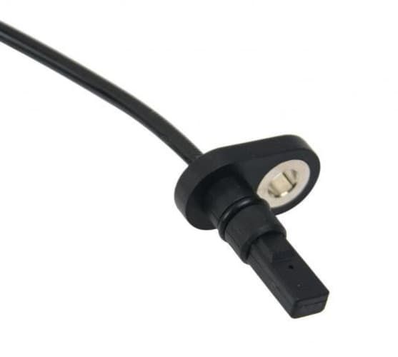 Sensor Abs Delantero Derecho Ford Ranger 3.2 / 2.2