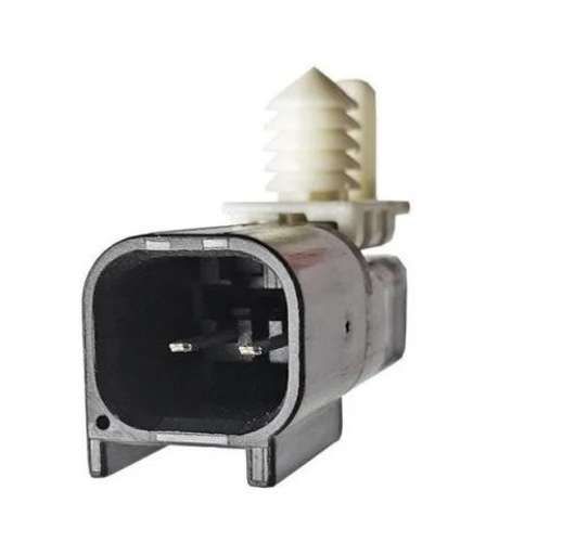 Sensor Abs Delantero Derecho Ford Ranger 3.2 / 2.2