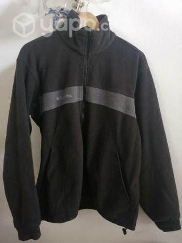Polar hombre Columbia Talla L