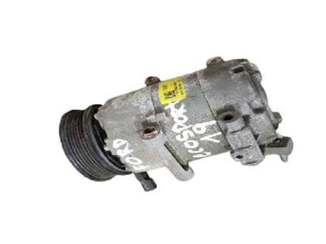 Compresor a c ford ecosport 16 19