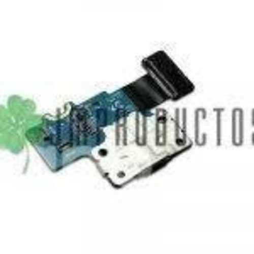 Flex De Carga Tablet Samsung T211 / N5100 Nuevo Ga