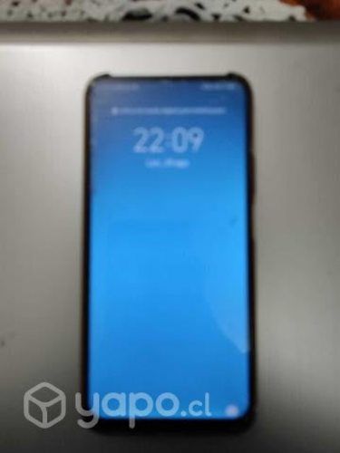CELULAR HUAWEI Y9s