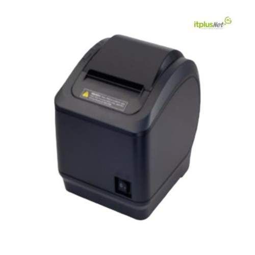 Impresora térmica one seven 260-sue