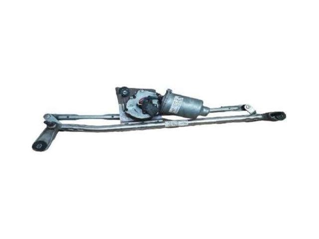 Motor de limpia parabrisa chery tiggo 2 pro 2021