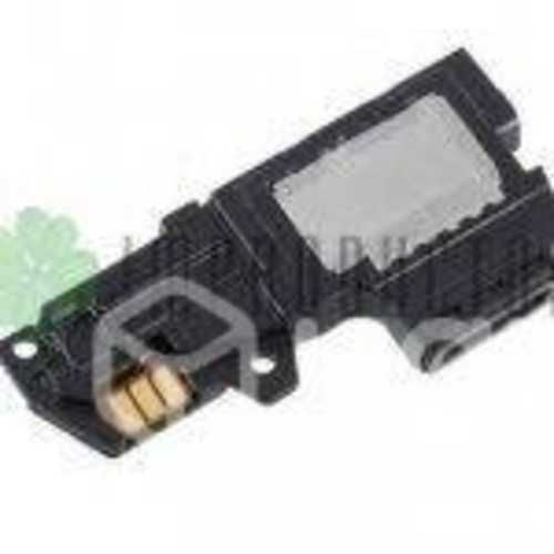 Altavoz Huawei Mate 10 Lite Repuesto De Sonido Par