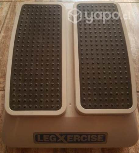 LEGXERCISE ORIGINAL (máquina ejercicio)