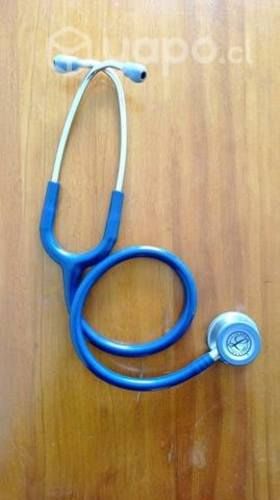 Fonendoscopio Littmann