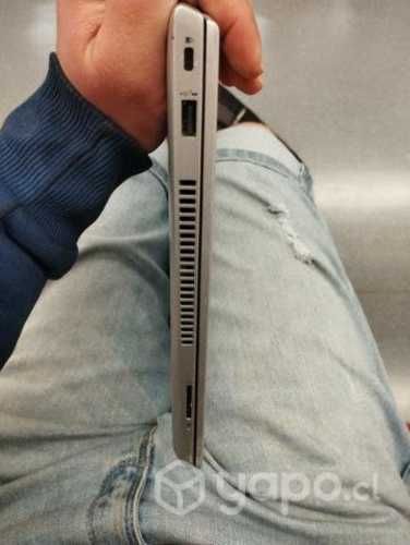 Hp probook 440 g7 i5