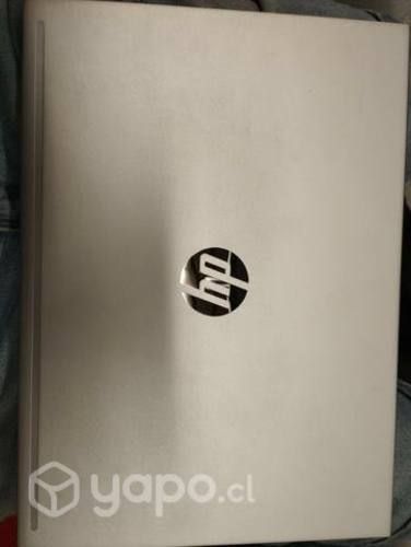 Hp probook 440 g7 i5