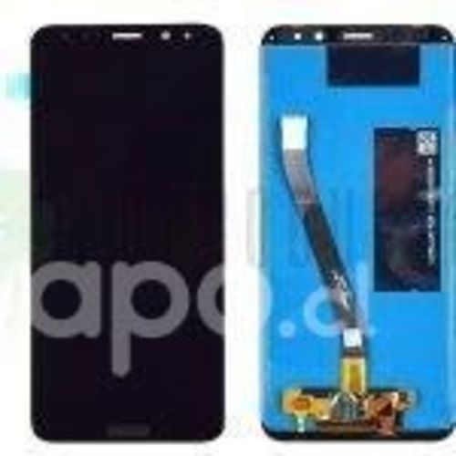 Pantalla Huawei Mate 10 Lite
