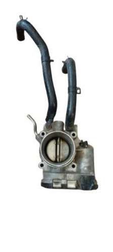 Cuerpo de aceleracion Kia Cerato 2013 original