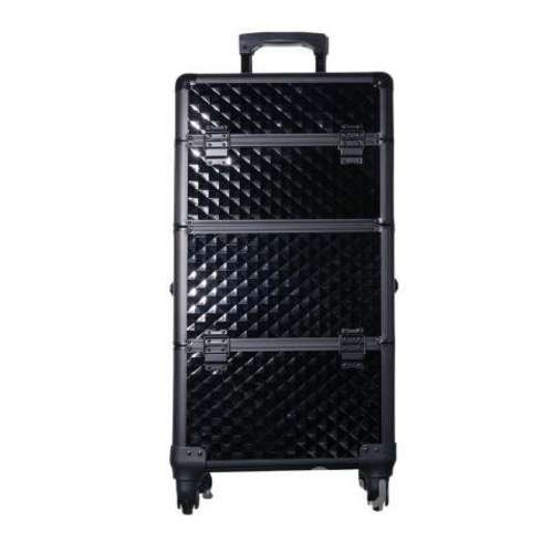 Maleta para estilistas item h-077