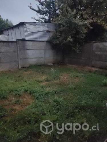 pieza y uso de espacios compartidos