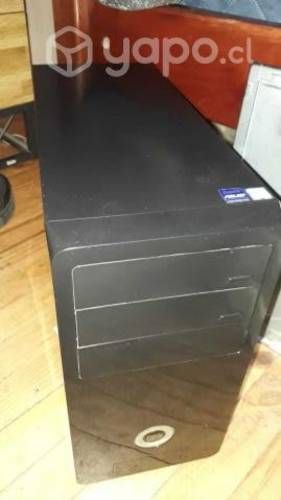 Computador para repuesto