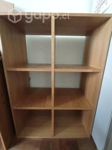 Mueble para sala de estar