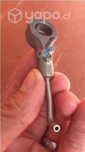 Lubricador Aceite Mitsubishi Canter 4D34T