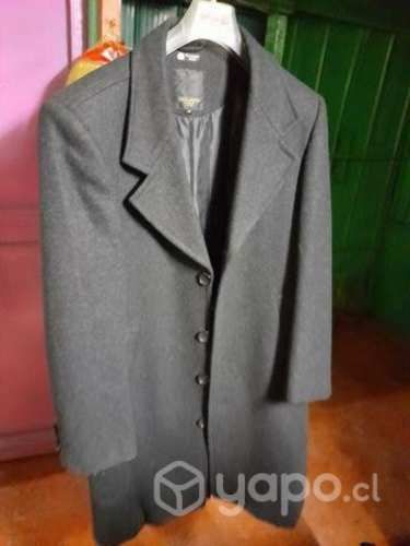 Ropa de varón talla 48