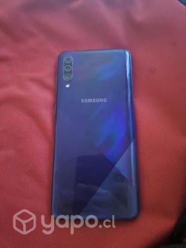 Samsung a30