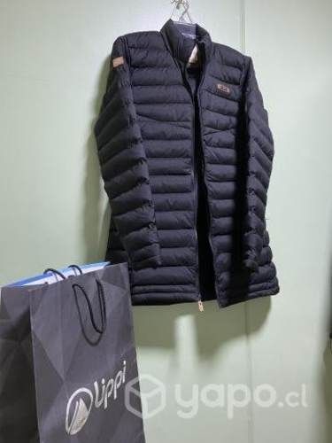 Chaqueta Lippi