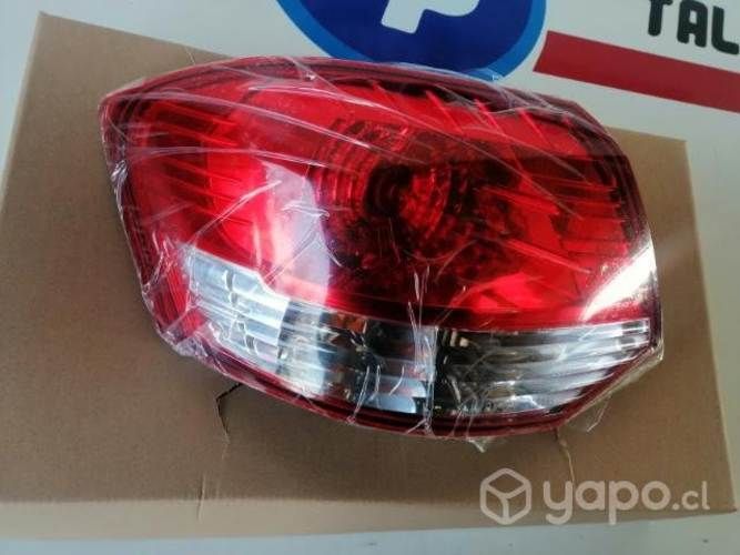 Foco RH Great Wall Voleex c30 2015