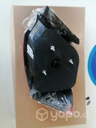 Foco RH Great Wall Voleex c30 2015