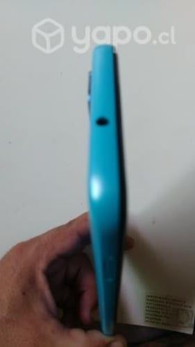 Moto G20 Funcionando Óptimo. Solo desgaste