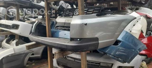 Xtrail 2013 origina impecable