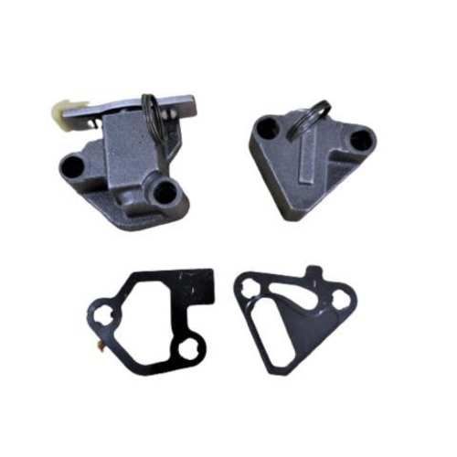 Kit distribucion Suzuki XL7 3.6 N36A V