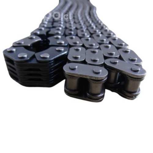 Kit distribucion Suzuki XL7 3.6 N36A V