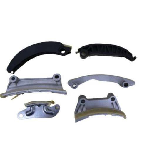 Kit distribucion Suzuki XL7 3.6 N36A V