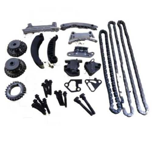 Kit distribucion Suzuki XL7 3.6 N36A V