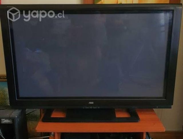 Televisor 50 pulgadas AOC