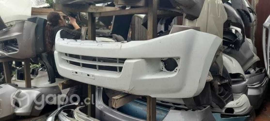 Dimax 2017 original impecable