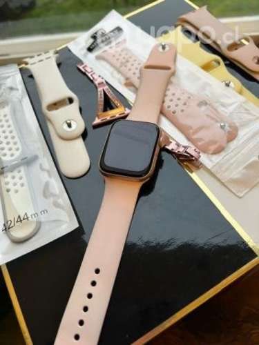 Apple Watch serie 5 44 mm