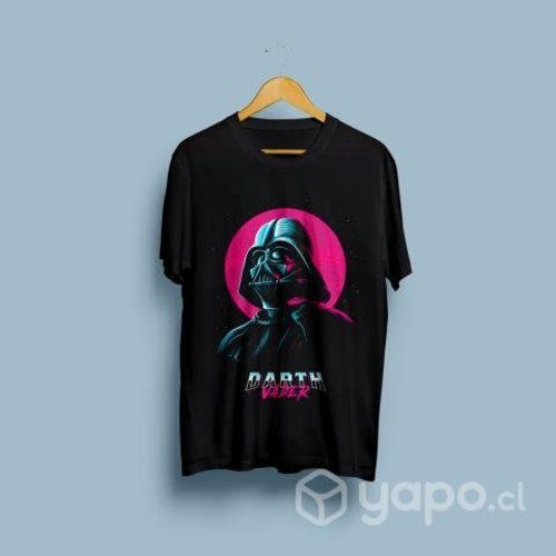 El mejor REGALO - POLERAS Clasicas