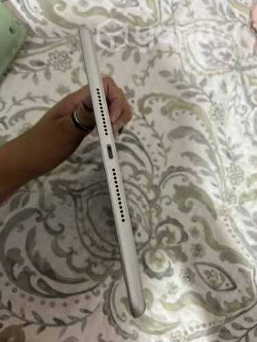 IPad 6ta generación