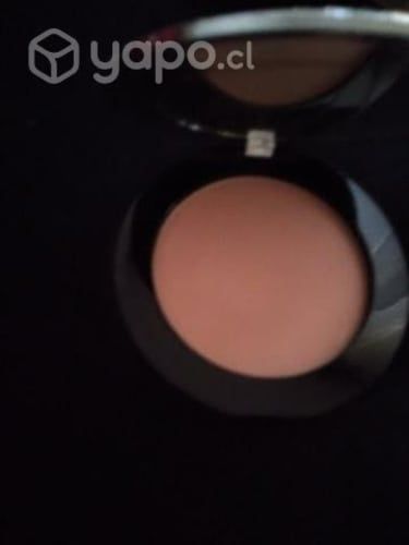 Polvos All Nighter Urban Decay