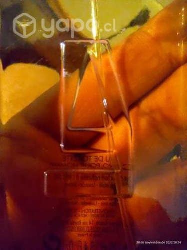 Perfume Azzaro pour Homme 100ml