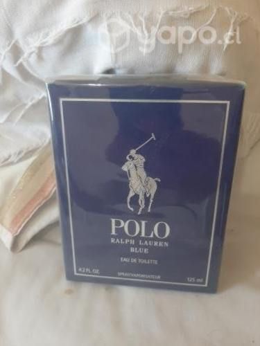 Ralph lauren polo