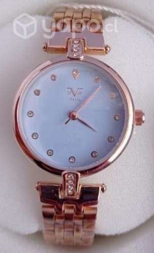 Reloj dama 19V69
