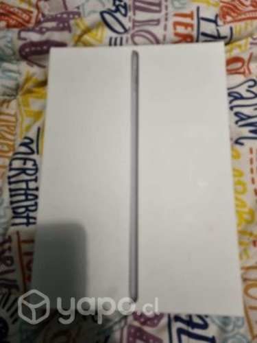 IPad 6 32GB