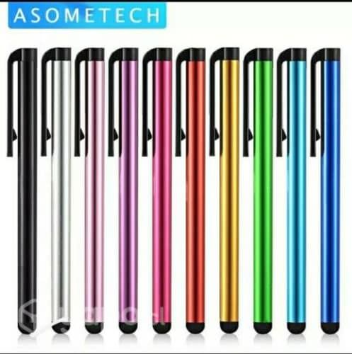 Lapiz Touch Universal